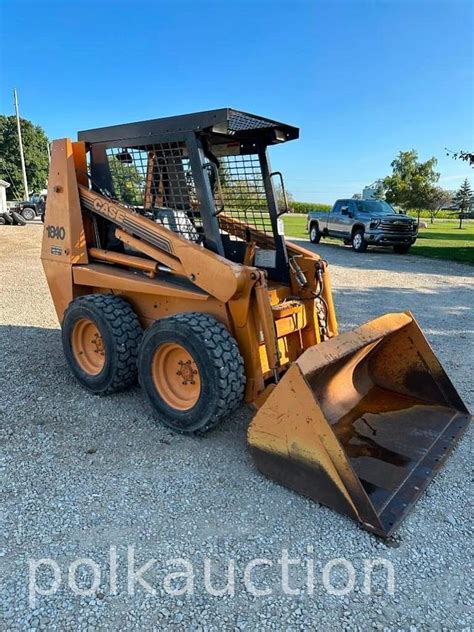 case 1840 skid steer|case 1840 skid steer problems.